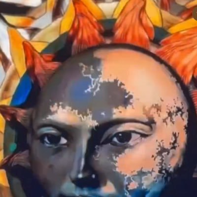 Mobius_Drip's profile picture. Benevolent Ray of Sunshine 🌞 cannabis cultivator + hash maker, organic chemist 🌈 👨‍🔬 I also post fancy food I make at home