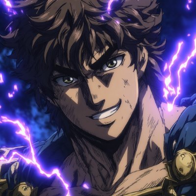 InternalVictory's profile picture. Eternal student in the game of life, building champions from within.
