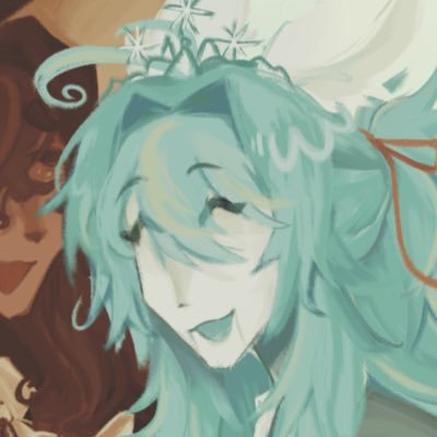 { I like Dream Game }{ Dni: Proship, ShEd, NSFW }{ ic: @RUSH0UR_ Bnr: @earth2yume }{ I AM NOT @EUNASHS ‼‼‼‼‼‼‼ }