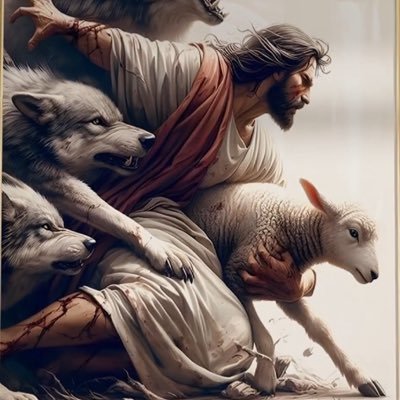 acapo224's profile picture. 