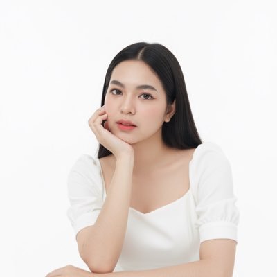 BarremManfar's profile picture. 