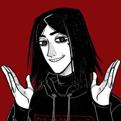 🇦🇷 COMMISSIONS OPEN
-artist🚹
-nsfw🔞
-Dbd/slashers/ BSD/ Genshin impact
