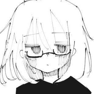 Astrid_TheIdiot's profile picture. Hey 
Im Astrid 
Dont mind me