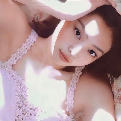 rvubei's profile picture. ( Layout market ) : Charging realms with ardor and determination. Sail forth together to kindle creativity, pioneer revolutions, and flourish in harmony.