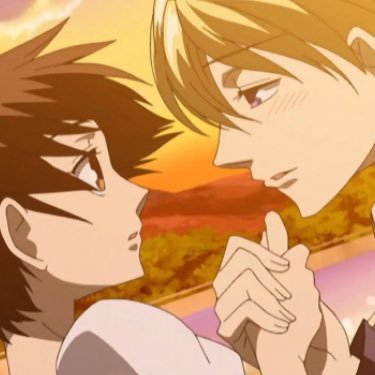 Ai7a0212's profile picture. 