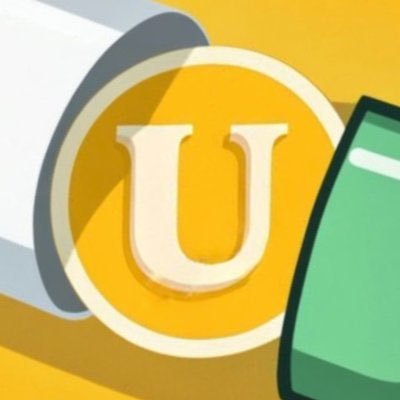 Absolutely Useless to have a Useless Bio besides that this is the Useless on Useless https://t.co/PenUmA4X2K