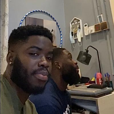 rondegreat's profile picture. 