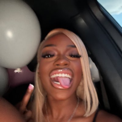 makesfunofwrldd's profile picture. VIRGOAT. I be lying on here