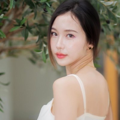 mt0911414411's profile picture. https://t.co/xTTxHHOfOT