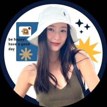 ba :: provide 𝐩𝐫𝐞𝐦𝐢𝐮𝐦 𝐚𝐩𝐩𝐬 with 𝟭𝟬𝟬% 𝐠𝐮𝐚𝐫𝐚𝐧𝐭𝐞𝐞
➛ no need to worried because here's the 𝟱 𝘀𝘁𝗮𝗿 you'd rent — backup @chrystalsjng