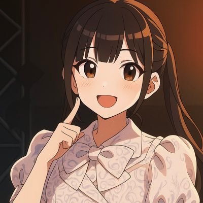 breakLive505's profile picture. ➡️@breakV8こちらの方で投稿してます アイドルオタクのやり取り専用垢 こちらで相互フォローします 投稿の垢 いいね＆コメント💬よろしく🙌 CHEReBの現場にいます りょうか組 川口涼風推し🩵こちらの垢でDM解放してますので何かあればこちらの方へお願いします🙇‍♂️