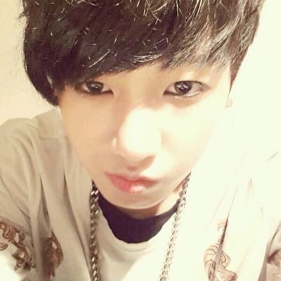 elpapu977's profile picture. dulcecita como un daikiri