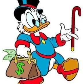 zurdocarlosj60's profile picture. 