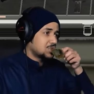 حساب عشوائي ( أشعلت ناري حتى لم يبق شيء... كل ما تبقى هو الرماد الأبيض النقي...