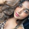dukhhdardd's profile picture. teenager in her 20s