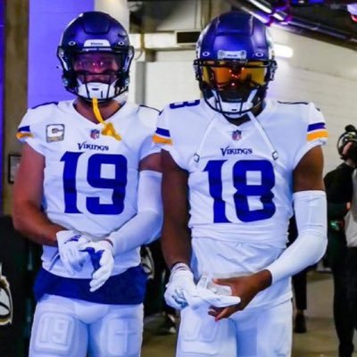 #Thunderup🏀 2025 NBA Champs🏆|#Skol🏈 | and anything OK state #GoPokes 🍊🤠