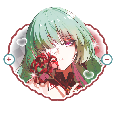 aphrolo_'s profile picture. BUSSINESS. Fast resp on whatsapp & telegram.