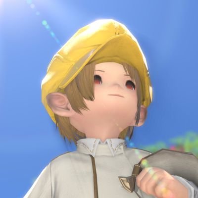🌟あんスタ→光/スバル最推し、鉄虎/レオ2推し
🌟FF14→DPS(レンジ)、グ•ラハ最推し
🌟大好きな声優→柿原徹也/村瀬歩/梶原岳人/西山宏太朗/梶裕貴
🌟20↑ ゲイ♂ 日本語勉強中
🌟ISTP-T
‼️声明:此号有个人生活相关,在关注之前请先经过我同意,直接关注的话会感到冒犯,感谢理解。⛔