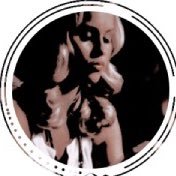 BarbieKlausVam's profile picture. But through it all, we are family.And we made a vow.Always and Forever. PART OF #DivineKindredRP