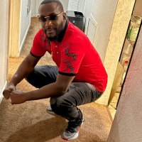 Blow Sirius (@blowsirius) 's Twitter Profile