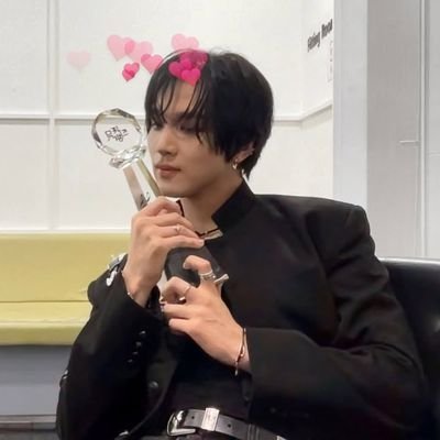 haenchanadoh's profile picture. minors❌ borderline anti behavior/~argumento=bloq/ kyungsoo,mujeres y NCT ig😕 a veces (frecuentemente) política