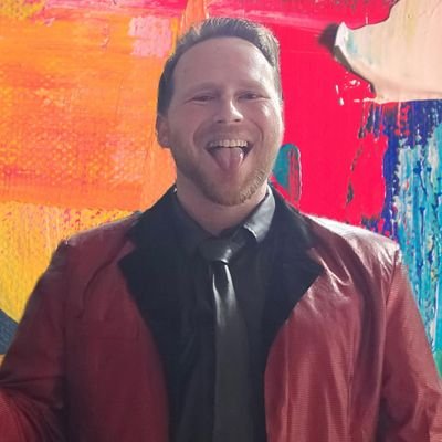 BookJovi@proton.me or DM to book the Triple Threat (manager/commentator/wrestler)