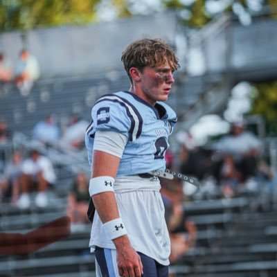 Uncommited 2026 4.5⭐️K/P/S | South River HighSchool | 3.8 GPA. Cell:4108972333