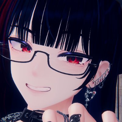 楓華【_fuka_】さんのプロフィール画像