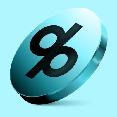 Front door for deals on the internet mixes in the power of crypto for max savings. CA: fRfKGCriduzDwSudCwpL7ySCEiboNuryhZDVJtr1a1C DISCLAIMER IN LINK 👇🏽