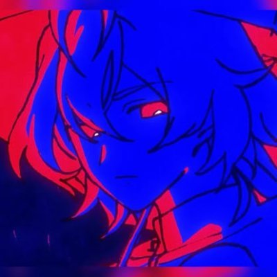 tokabeans's profile picture. ౨ৎ   ┆   —   alexx/toka   !  ✩                                
          
  ┆   —   he│they       ❁         

@tokastrz