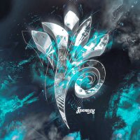 Spencey (@yospencey) 's Twitter Profile