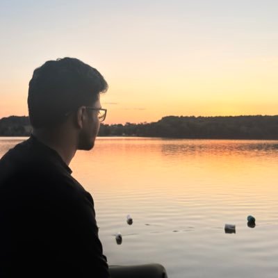 BroTwetz Profile Picture