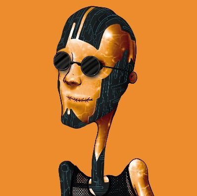 DingesJona93611's profile picture. 