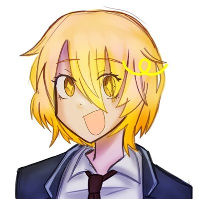 “¡Por alcanzar la estrella inalcanzable!” 🎠⠀ ⠀ ⠀ ⠀ ⠀ ⠀ ⠀ ✦ . ringo / kris | i draw stuff i like ^^ | Don Quixote yume . ⁺ ✦