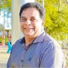 CWRAMSAHAIsna's profile picture. integrated waste management