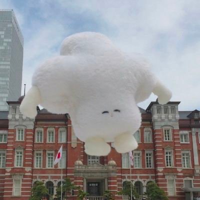 ゲームして寝てた日とかない
好きなもの:道重さゆみ、鞘師里保、佐藤優樹、Hello! Project、はこモーフ、平賀さち枝、空気公団、大森靖子、クラフトビール、ナイツ、BMSG、我聞慎二、つづ井さん、おぱんちゅうさぎ
https://t.co/1f1FVEBfmo