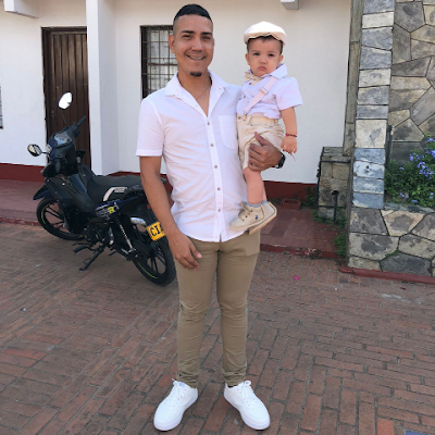 JoanFernan55796's profile picture. 