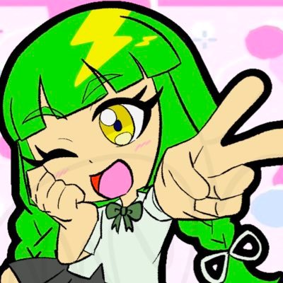 Mngn_dream's profile picture. 20↑ 影野仁を｢至高にして崇高たる存在｣と信仰していて思想が強い過激派を拗らせている。そしてダークエンペラーズに重い感情を向けている夢垢。基本影野について暴れ散らかしてるし28話の怨嗟を垂れ流す時もある⚠️固有夢主あり〼