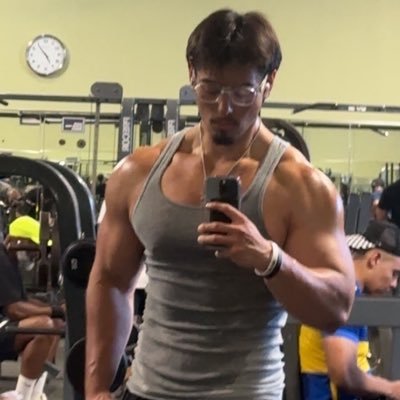 | 19 middle/sam/will backer - hback looking for work 5’11 215lbs