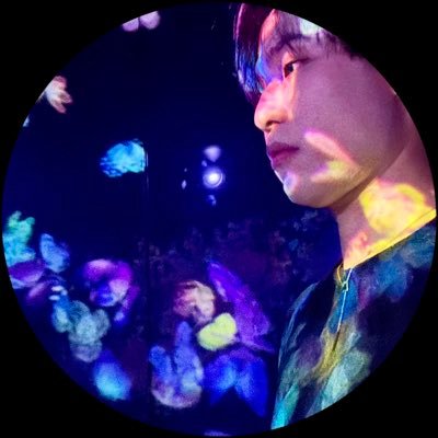 nagiyourpartner's profile picture. 沖縄生まれ | 2026年からはビジネスプロセスとプロダクト企画開発の伴走者 | 元SE/PjM/PdM/PMO | PMPホルダー | 剛柔流空手道初段 | 40代からのメンズスキンケアとメイクにどハマり | ビジネスと生活を彩る美意識を研究中！