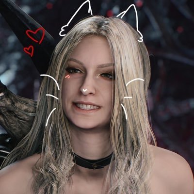 LadyBurbujita_'s profile picture. 20 añitos 🫡