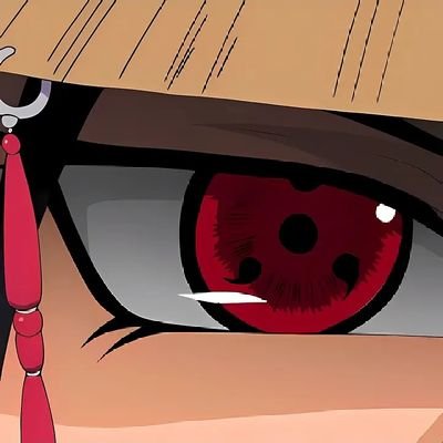 AltBilel's profile picture. Minding my business

@billkerFX