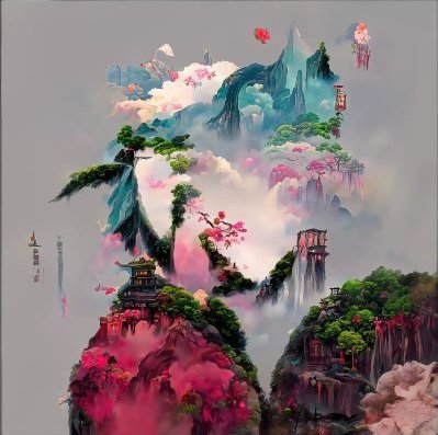 CarlineLid26722's profile picture. 