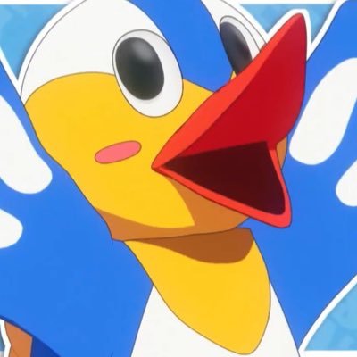 hamekou19194585's profile picture. ネタツイ始めた。フォロバします。