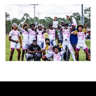 52timezz's profile picture. Fear is not real.......... #🦍SBM🦍 #beattheoddsandremainhumble#🙏