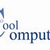 nicocoolcomputing (@nicocoolcomputi) Twitter profile photo nicocoolcomputing (@nicocoolcomputi) Twitter profile photo