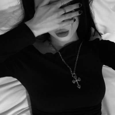 ohana_hina's profile picture. 