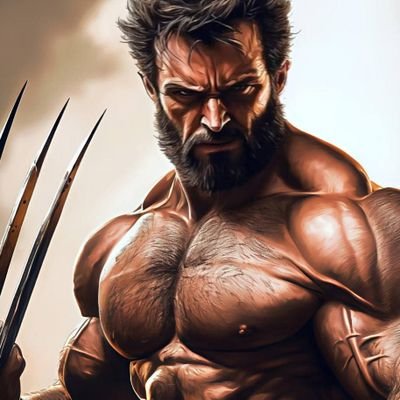 DenisSiler95194's profile picture. 