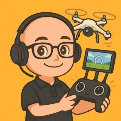 岐阜県白川町がドローンの町に?!
道の駅美濃白川ピアチェーレさん横の空きスペースをお借りして、ドローン体験会やドローンレースやってます!
You Tubeチャンネルも運営していますのでよろしくお願いします。