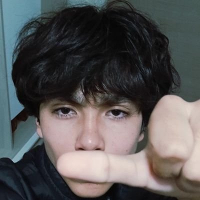 DzaiG0's profile picture. 